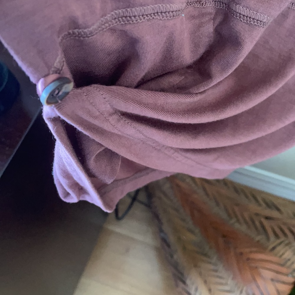 Pants - Picture 5 of 5